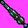 rag sword (done).jpg
