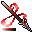 spear.jpg