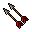 arrow2 jpg.jpg