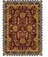 dec rug-.jpg
