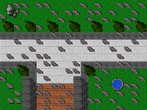 taes vision.png (155.11KiB)Viewed 58739 times taes vision.png