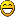 Very Happy :D