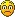 Sad :(