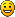 Smile :)