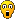 Surprised :o