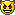 Twisted Evil :twisted: